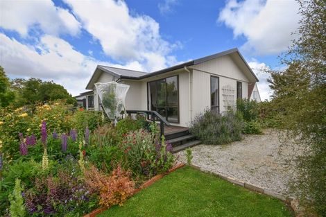 Photo of property in 8 Dame Street, Waikouaiti, 9510