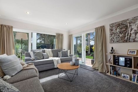 Photo of property in 1/2a Stredwick Drive, Torbay, Auckland, 0630