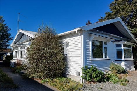 Photo of property in 62/60 Division Street, Riccarton, Christchurch, 8041