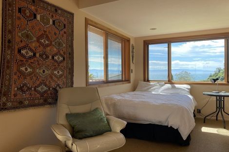 Photo of property in 30 Airlie Street, Glenduan, Nelson, 7071