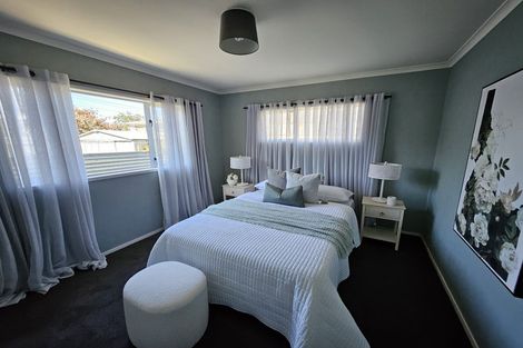 Photo of property in 22a Marlborough Street, Feilding, 4702