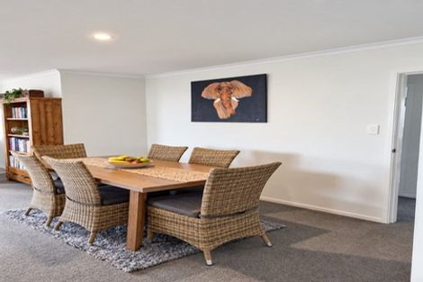 Photo of property in 116 Sentinel Avenue, Omokoroa, 3114