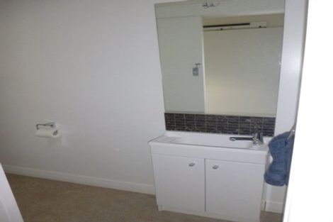 Photo of property in 185 Buckley Road, Southgate, Wellington, 6023