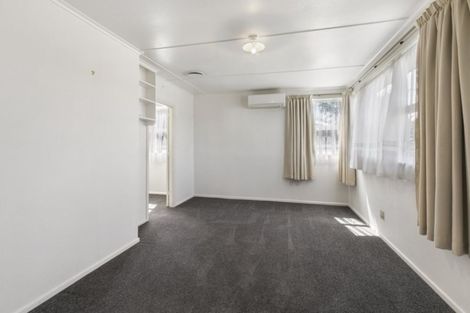 Photo of property in 137 Devon Street, Hillcrest, Rotorua, 3015