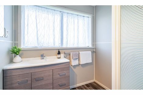 Photo of property in 66 Kitchener Street, Gore, 9710