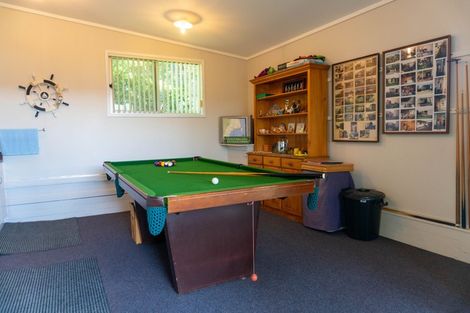 Photo of property in 151 Newcastle Street, Mahia, 4198