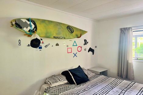 Photo of property in 3043 Far Road North, Waiharara, Kaitaia, 0484