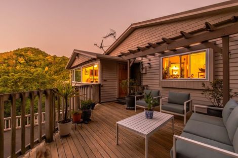 Photo of property in 1 Mayroyd Terrace, Nelson, 7010