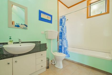 Photo of property in 15b Centennial Drive, Whitianga, 3510