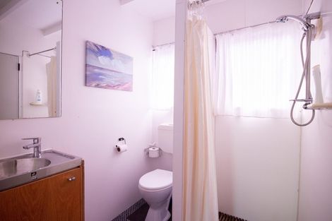 Photo of property in 13 Virtue Crescent, Karikari Peninsula, Kaitaia, 0483