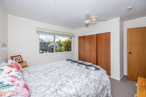 Photo of property in 120 Belcher Street, Pirongia, 3802