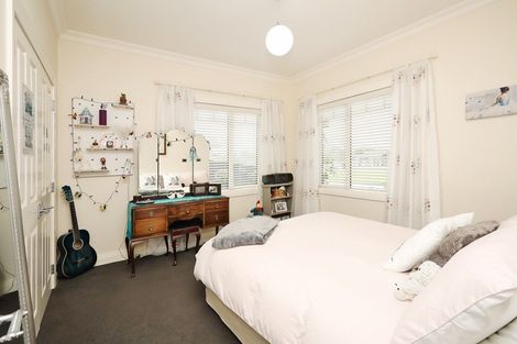 Photo of property in 29 Northwood Avenue, Waikiwi, Invercargill, 9810
