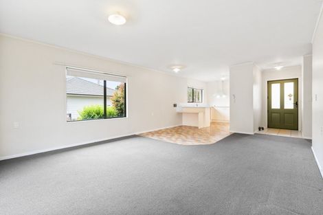 Photo of property in 80 Ross Street, Onerahi, Whangarei, 0110