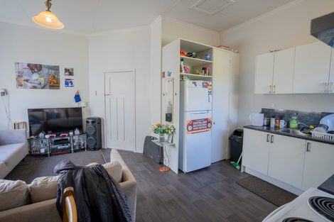 Photo of property in 53 Janet Street, Appleby, Invercargill, 9812