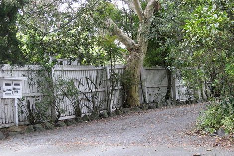 Photo of property in 208a Clyde Road, Burnside, Christchurch, 8053