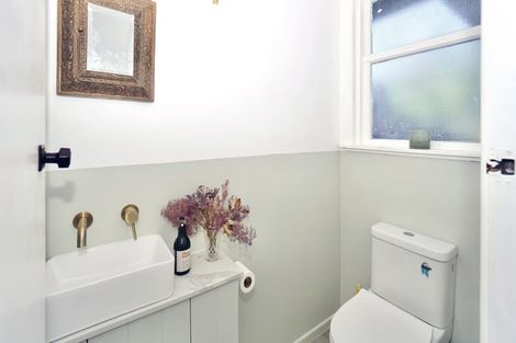 Photo of property in 10 Lenihan Drive, Te Puke, 3119