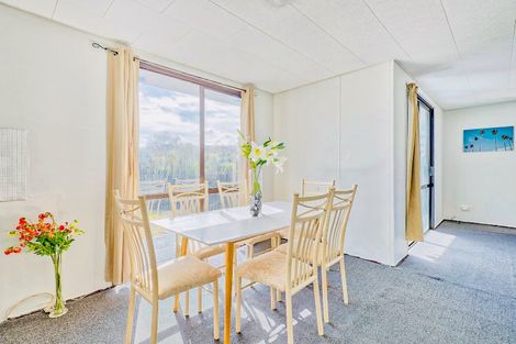 Photo of property in 47 Heathdale Crescent, Papakura, 2110