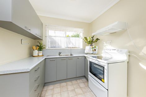 Photo of property in 4/21 Weymouth Road, Manurewa, Auckland, 2102