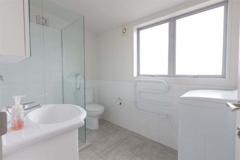 Photo of property in 8a Rotherham Street, Riccarton, Christchurch, 8041