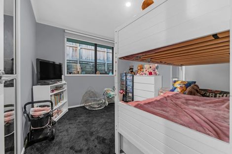 Photo of property in 3 Harris Place, Pokeno, 2402