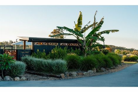 Photo of property in 23 Keridale Lane, Kerikeri, 0230