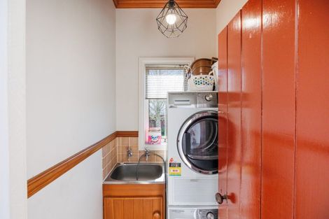 Photo of property in 18 Fitzroy Street, Feilding, 4702