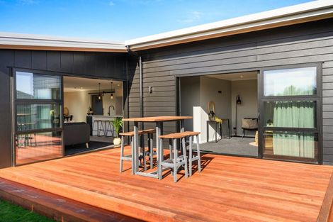 Photo of property in 10 Kanzan Grove, Feilding, 4702