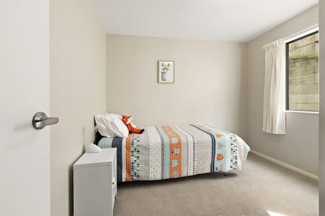 Photo of property in 101b Tauhinu Road, Miramar, Wellington, 6022