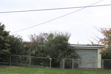 Photo of property in 134 Seaview Road, Paraparaumu Beach, Paraparaumu, 5032