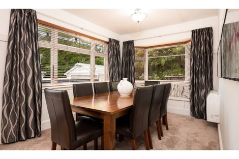 Photo of property in 150 Rose Street, Somerfield, Christchurch, 8024