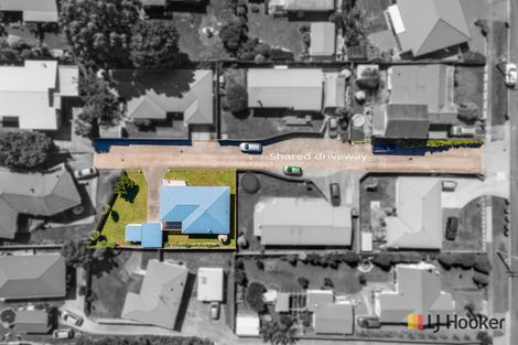 Photo of property in 9b Mackay Street, Waihi, 3610