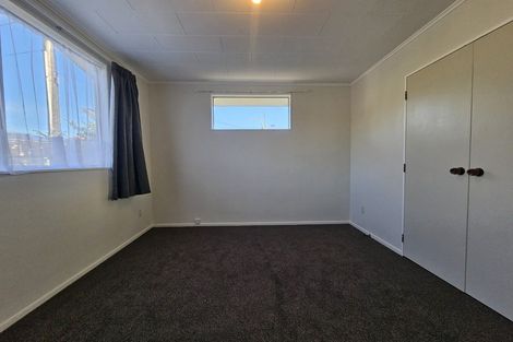 Photo of property in 38a Maclean Street, Wallaceville, Upper Hutt, 5018