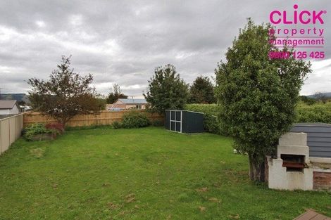 Photo of property in 39 Perth Street, Mosgiel, 9024