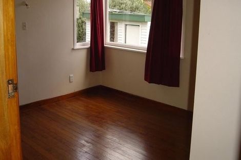 Photo of property in 457 Maunu Road, Maunu, Whangarei, 0110