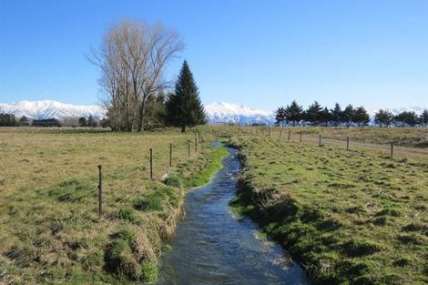 Photo of property in 40 Clayton Road, Fairlie, 7987