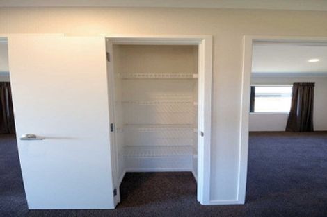 Photo of property in 12 Lambies Street, Marshland, Christchurch, 8083