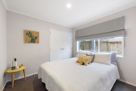 Photo of property in 81 Awatira Drive, Papamoa Beach, Papamoa, 3118