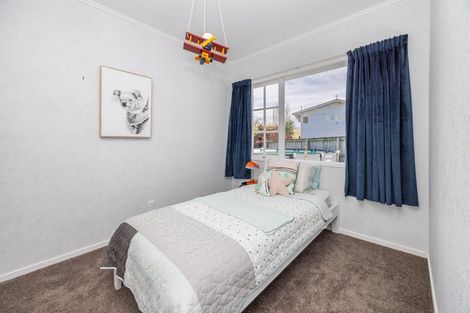 Photo of property in 387 Christie Avenue, Te Awamutu, 3800