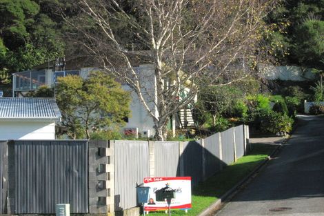 Photo of property in 43 Kairanga Crescent, Wainuiomata, Lower Hutt, 5014