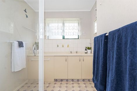 Photo of property in 108b Valley Road, Pukekohe, 2120