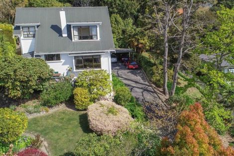 Photo of property in 16 Endeavour Street, Nelson South, Nelson, 7010