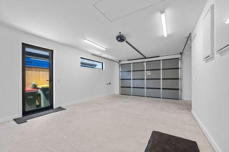 Photo of property in 1 Hadley Place, Cromwell, 9310