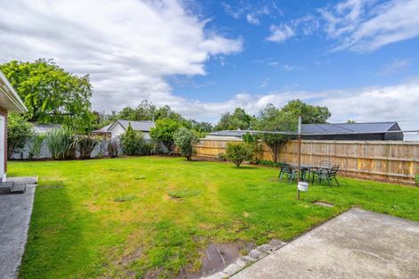 Photo of property in 86 Totara Street, Lansdowne, Masterton, 5810