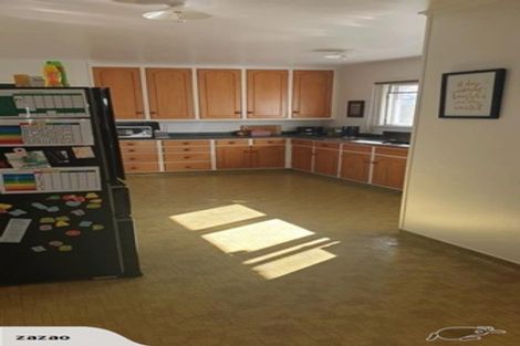 Photo of property in 507 Frimley Road, Frimley, Hastings, 4120