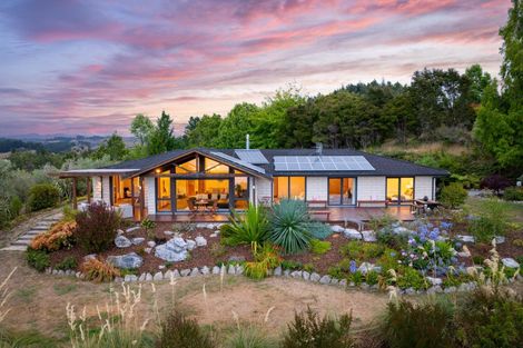 Photo of property in 4 Bronte Road East, Bronte, Upper Moutere, 7173