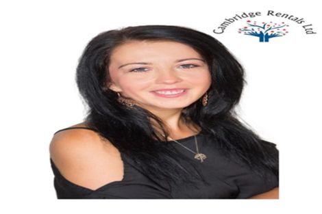 Photo of property in 2e/11 London Street, Hamilton Central, Hamilton, 3204