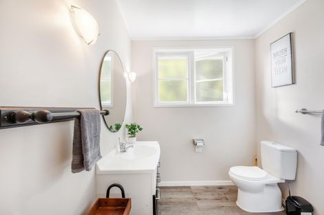 Photo of property in 8 Craig Crescent, Morrinsville, 3300