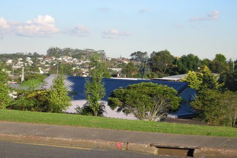 Photo of property in 1/114 Sunrise Avenue, Mairangi Bay, Auckland, 0630