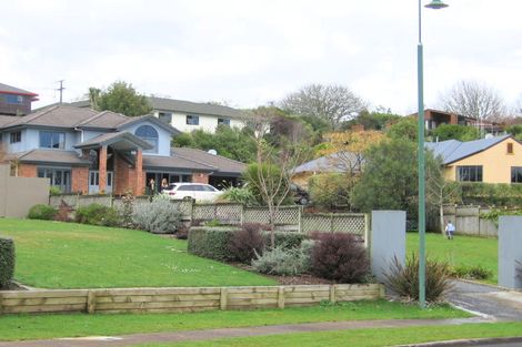 Photo of property in 25 Aloma Way, Glenview, Hamilton, 3206