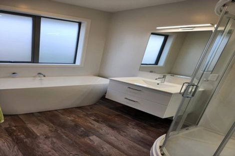 Photo of property in 32 Hanworth Road, Appleby, Richmond, 7020